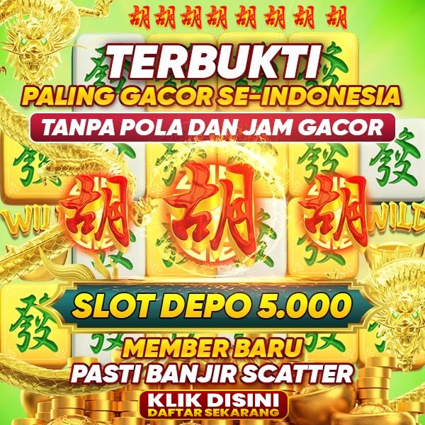 KAYABET999: Situs Game Online Buat Kamu yang Ingin Cepat Kaya dari Hobi